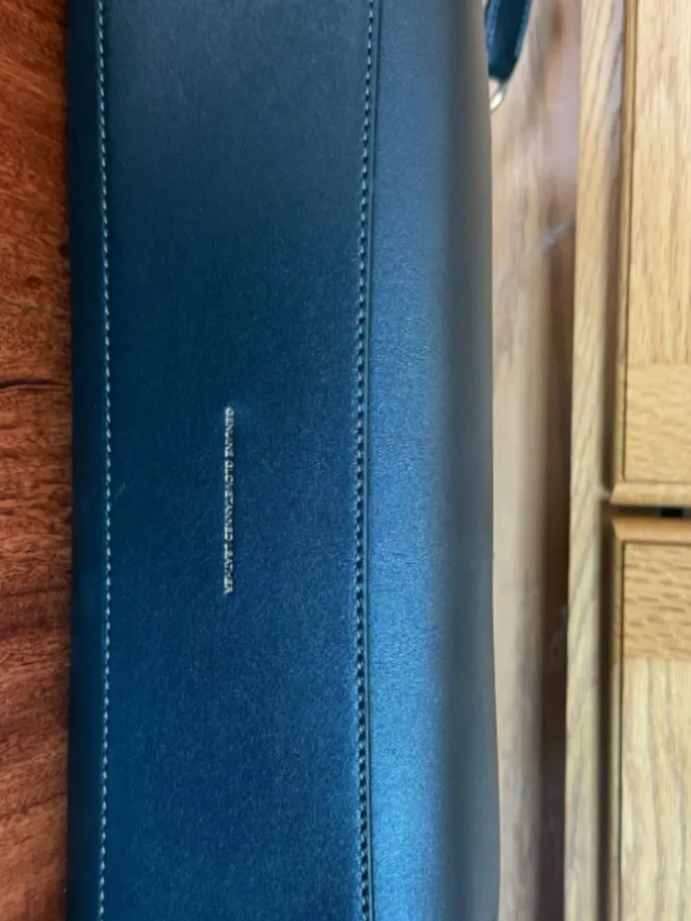 Coach juliet shoulder bag - Picture 2 of 3